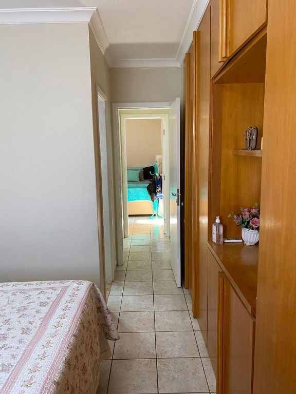 Apartamento à venda e aluguel com 3 quartos, 120m² - Foto 8