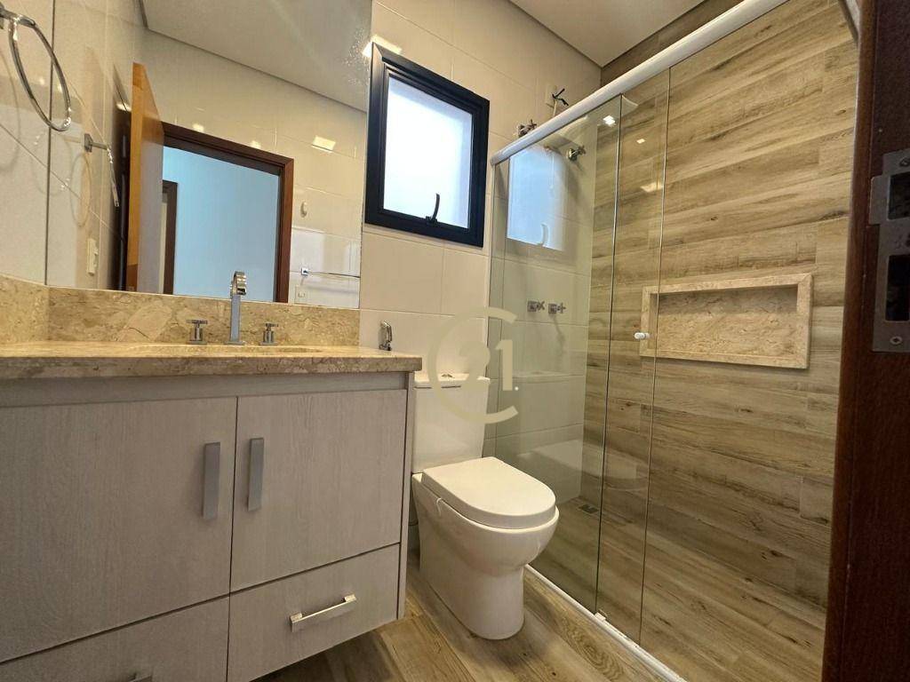 Casa de Condomínio à venda e aluguel com 3 quartos, 104m² - Foto 13