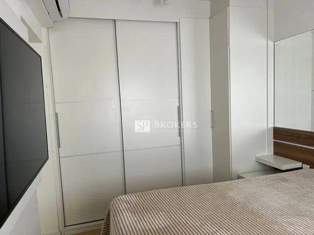 Apartamento à venda com 3 quartos, 76m² - Foto 40