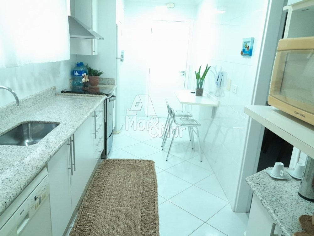 Apartamento à venda com 4 quartos, 160m² - Foto 22