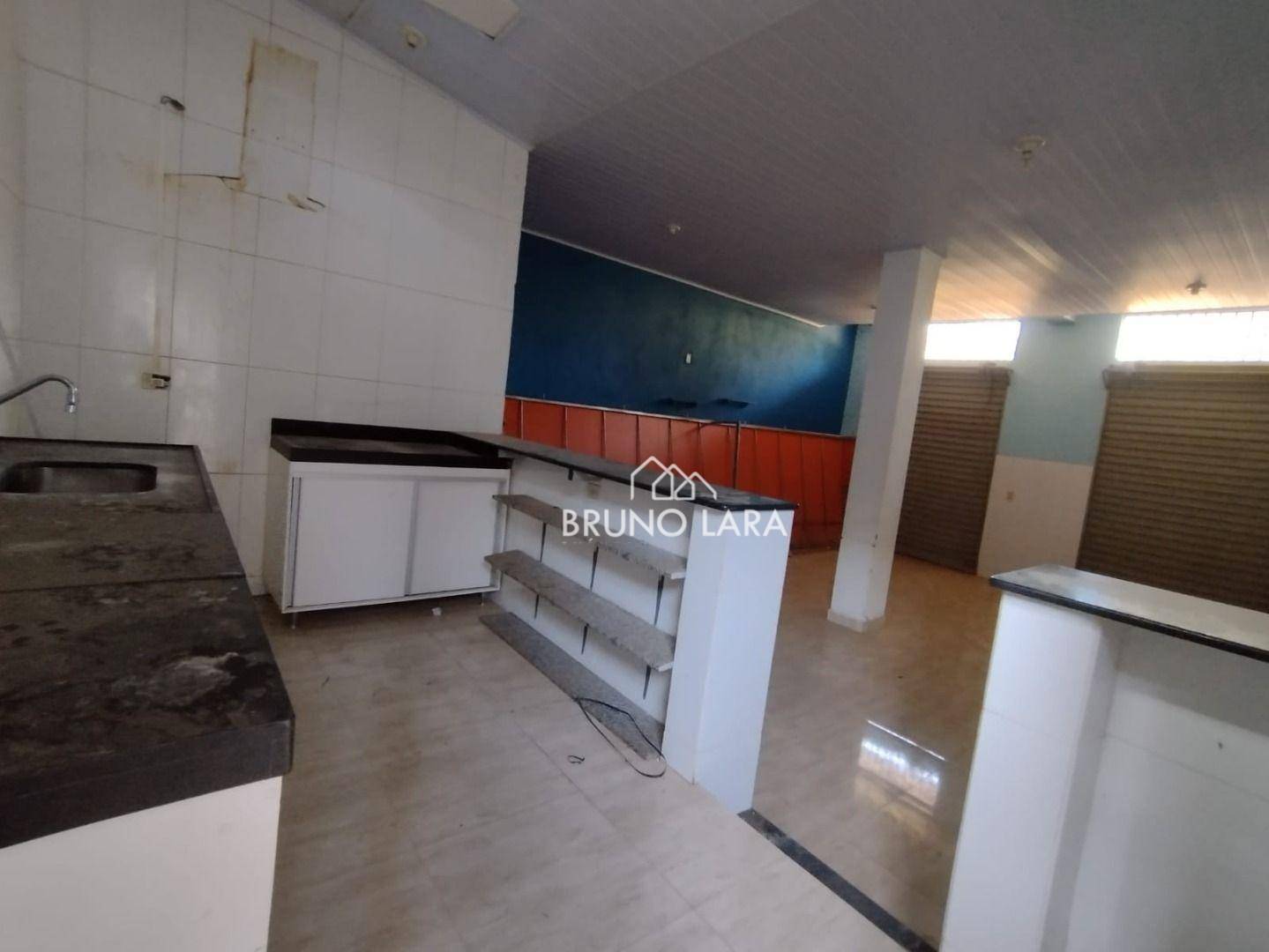 Loja-Salão para alugar, 90m² - Foto 4