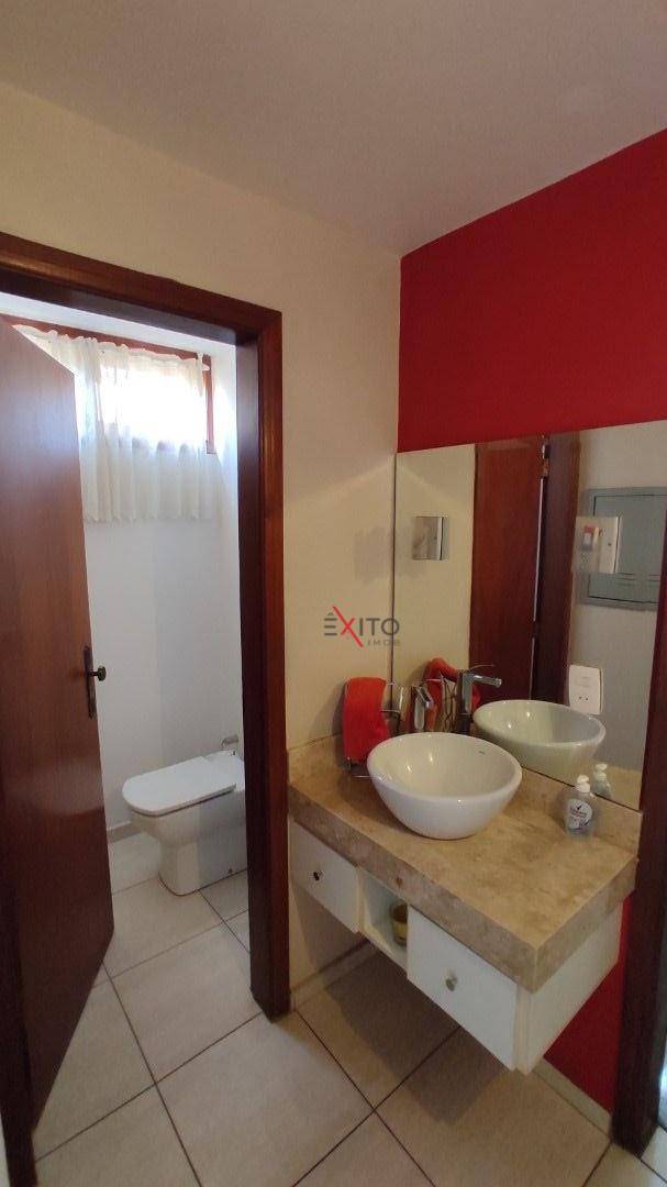 Sobrado à venda com 3 quartos, 176m² - Foto 7