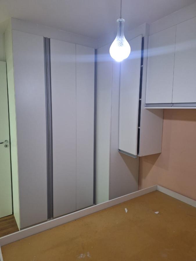 Apartamento para alugar com 2 quartos - Foto 15