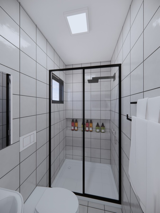 Sobrado à venda, 460m² - Foto 6