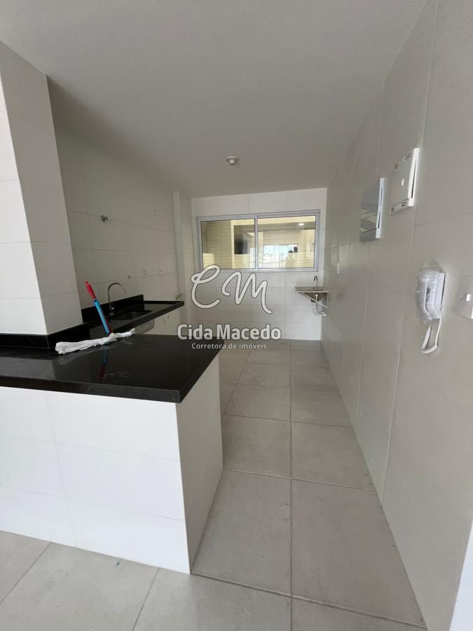 Apartamento para alugar com 2 quartos, 62m² - Foto 8