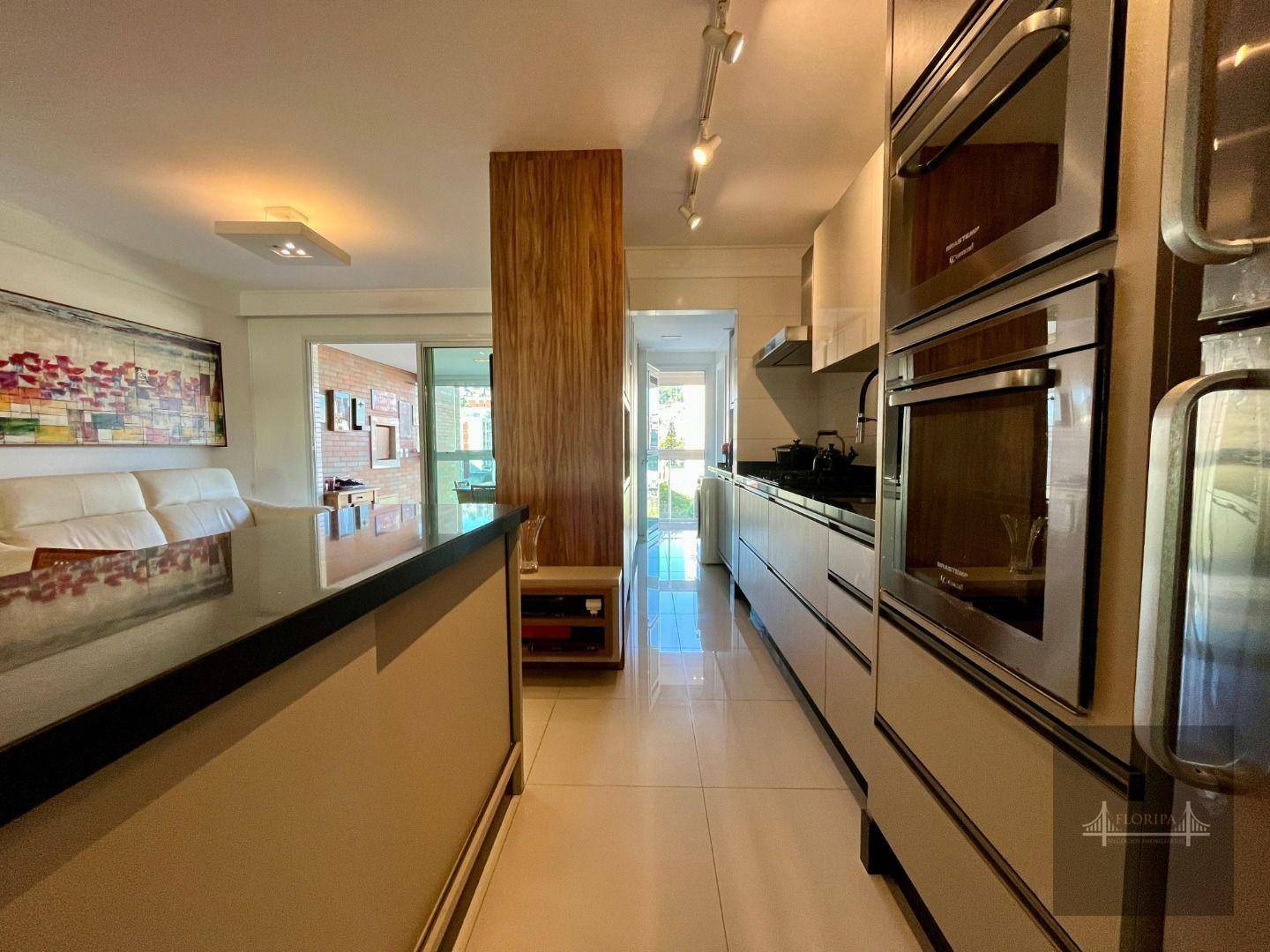 Apartamento à venda com 2 quartos, 102m² - Foto 12