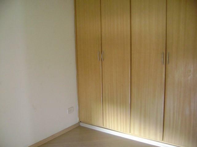 Apartamento à venda com 1 quarto, 89m² - Foto 14