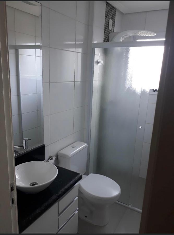 Apartamento para alugar com 2 quartos, 68m² - Foto 14