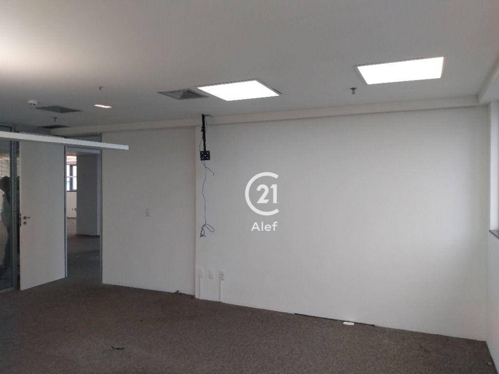 Conjunto Comercial-Sala à venda e aluguel, 400m² - Foto 13