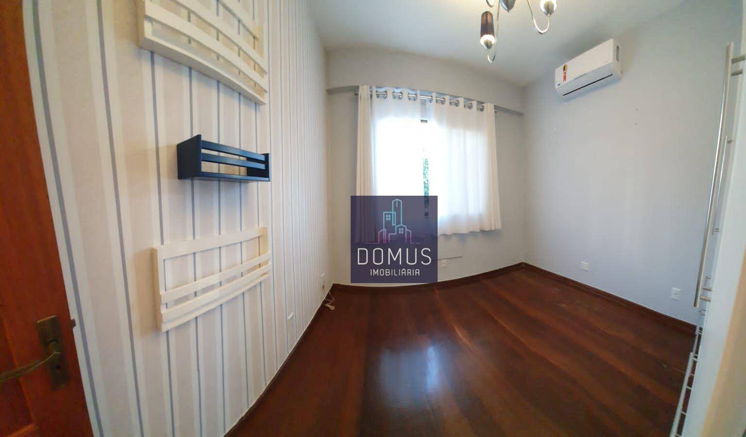 Apartamento à venda com 3 quartos, 86m² - Foto 5