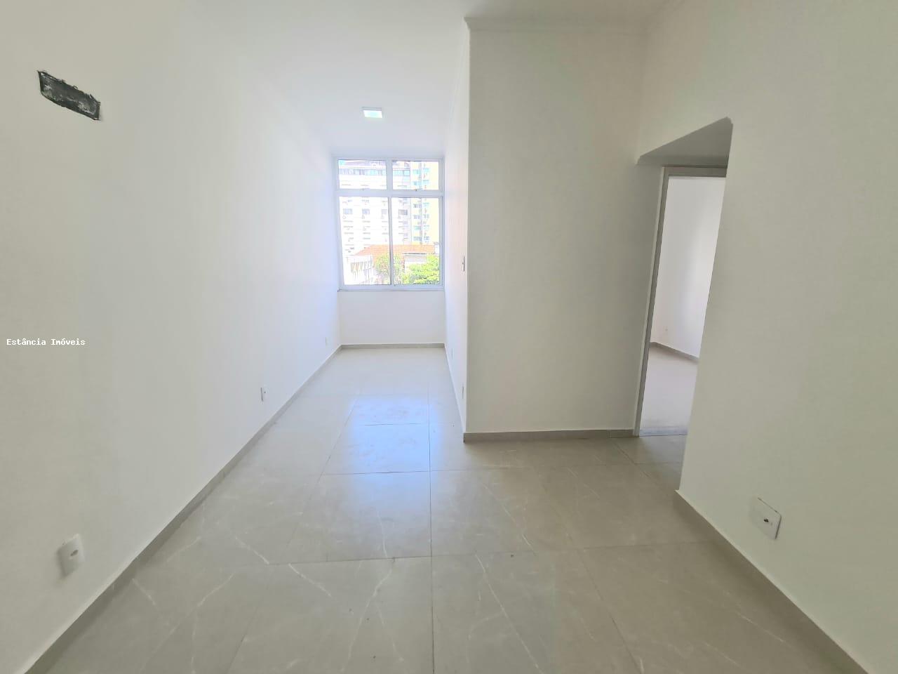 Apartamento à venda com 1 quarto, 50m² - Foto 22