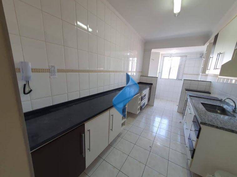 Apartamento à venda com 2 quartos, 63m² - Foto 22