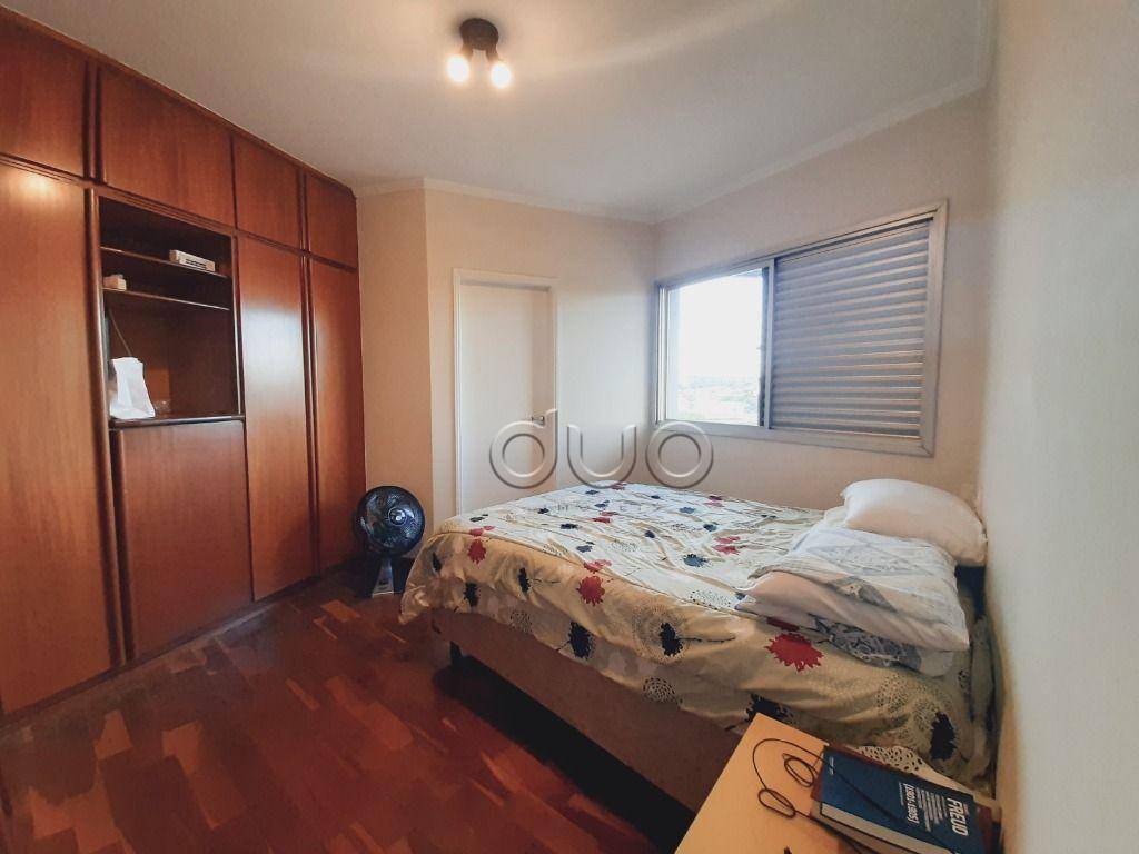 Apartamento à venda com 3 quartos, 110m² - Foto 17