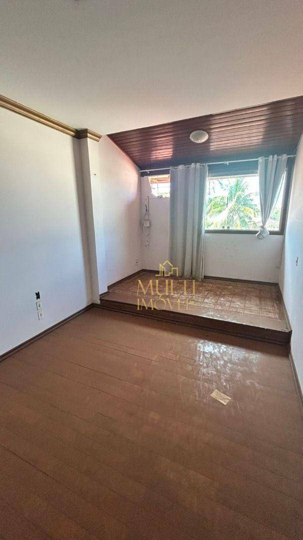 Casa à venda e aluguel com 5 quartos, 400m² - Foto 15