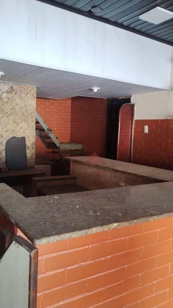 Loja-Salão, 360 m² - Foto 2