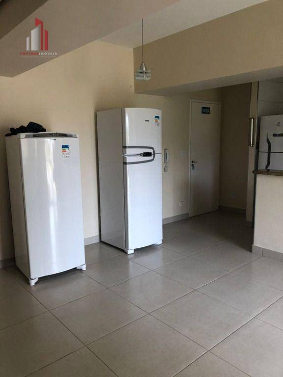 Apartamento à venda com 2 quartos, 54m² - Foto 24