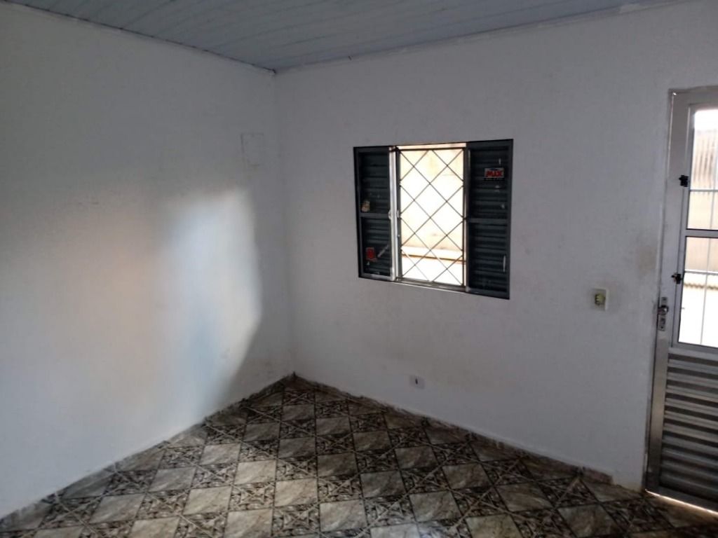 Casa à venda com 2 quartos, 66m² - Foto 13