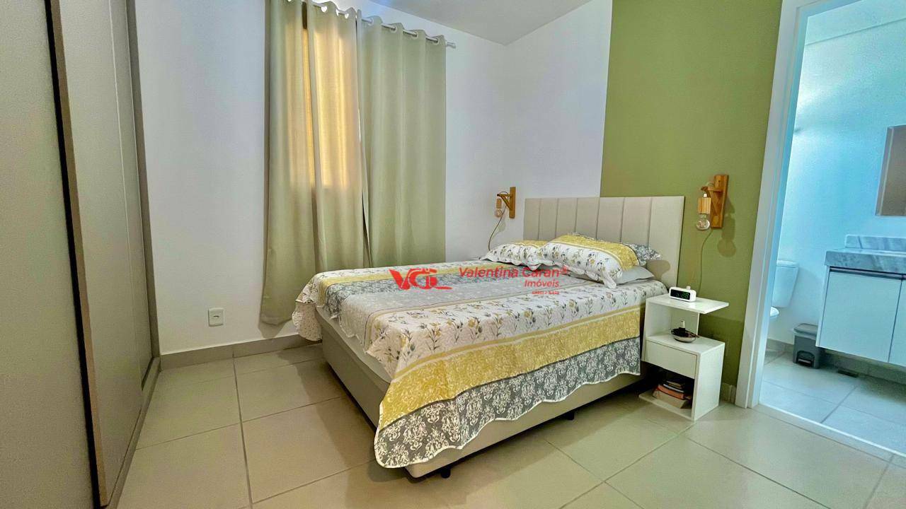 Apartamento à venda com 2 quartos, 63m² - Foto 10