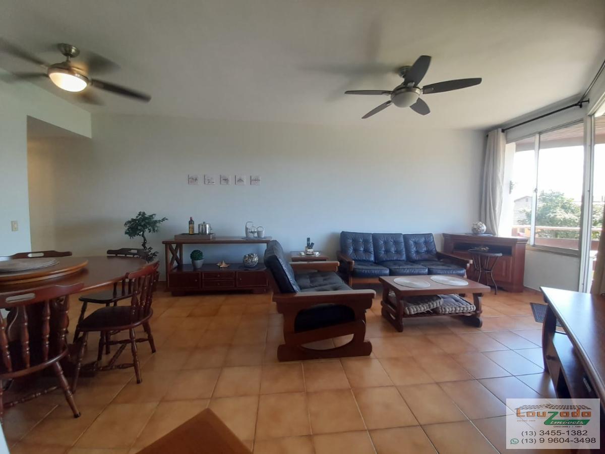 Apartamento à venda com 3 quartos, 108m² - Foto 16