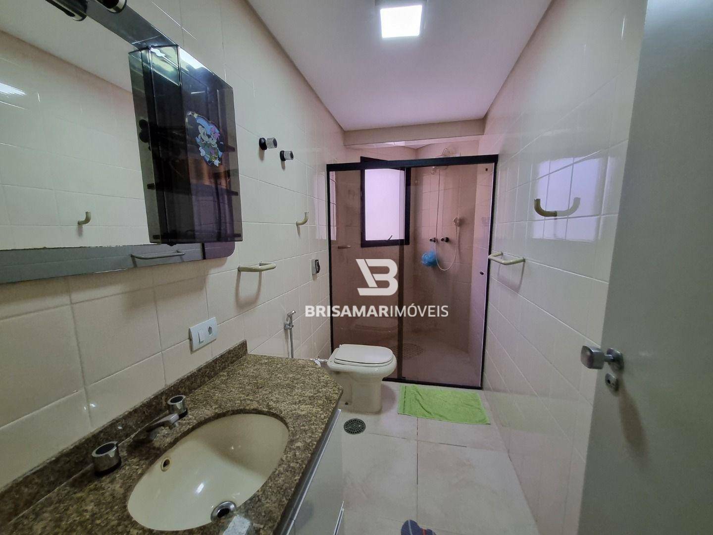 Apartamento à venda com 3 quartos, 108m² - Foto 17