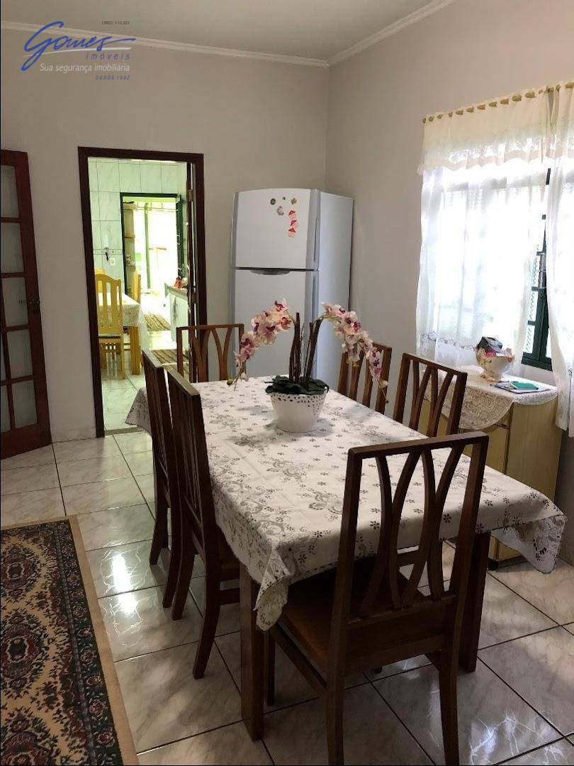 Casa à venda com 3 quartos, 400M2 - Foto 4