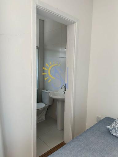 Sobrado à venda com 2 quartos, 88m² - Foto 6