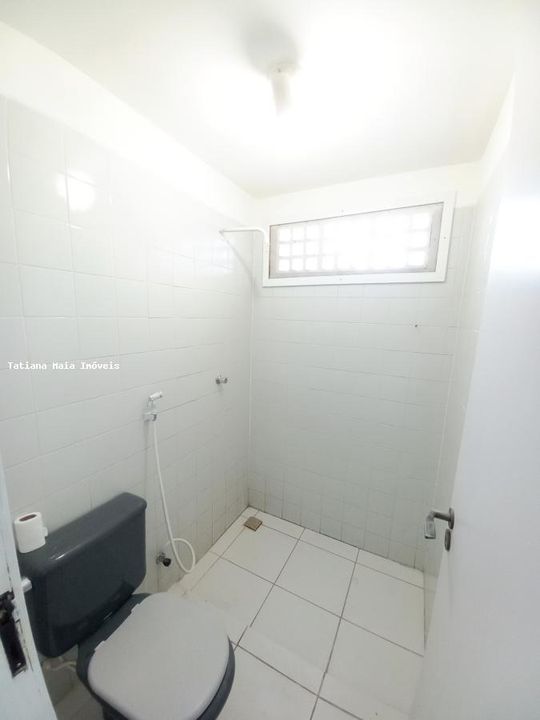 Casa à venda com 3 quartos, 156m² - Foto 16