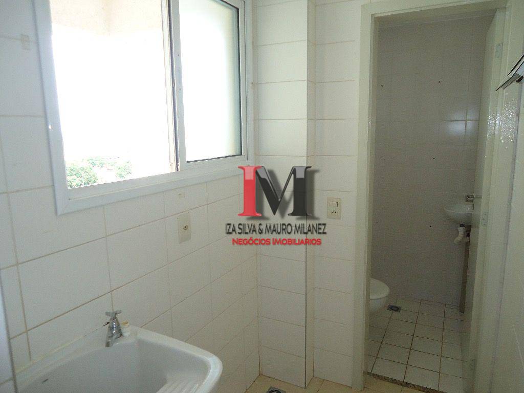 Apartamento para alugar com 3 quartos, 136M2 - Foto 20