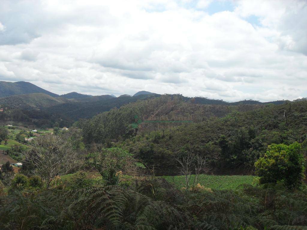 Loteamento e Condomínio à venda, 1024M2 - Foto 5