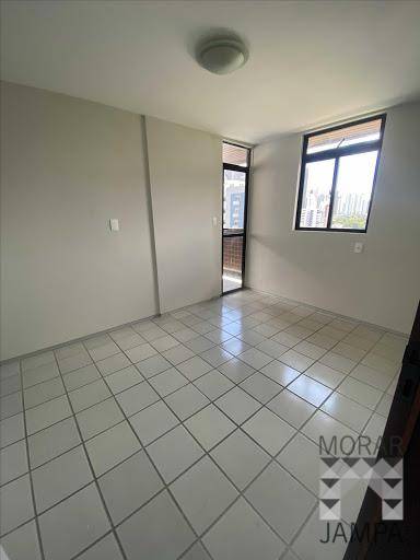 Apartamento à venda com 3 quartos, 121m² - Foto 27