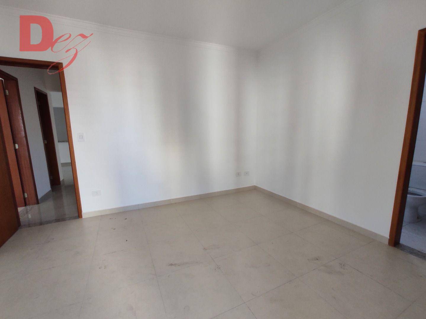 Apartamento à venda com 3 quartos, 104m² - Foto 18