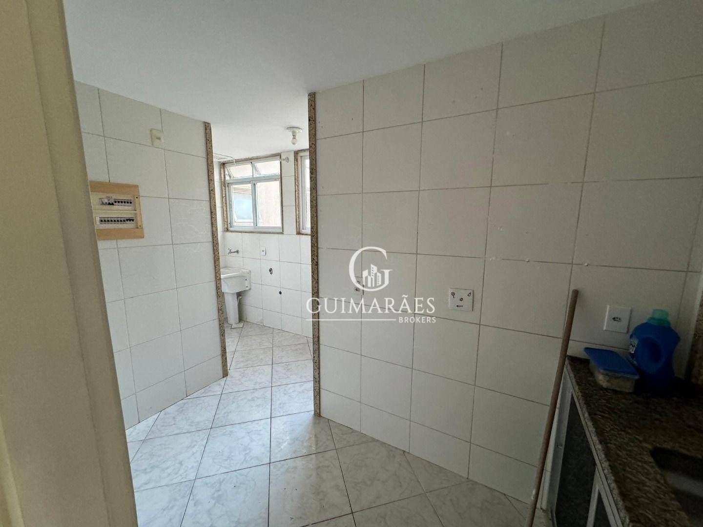 Apartamento à venda com 20 quartos, 100m² - Foto 13