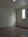 Apartamento à venda com 2 quartos, 50m² - Foto 6