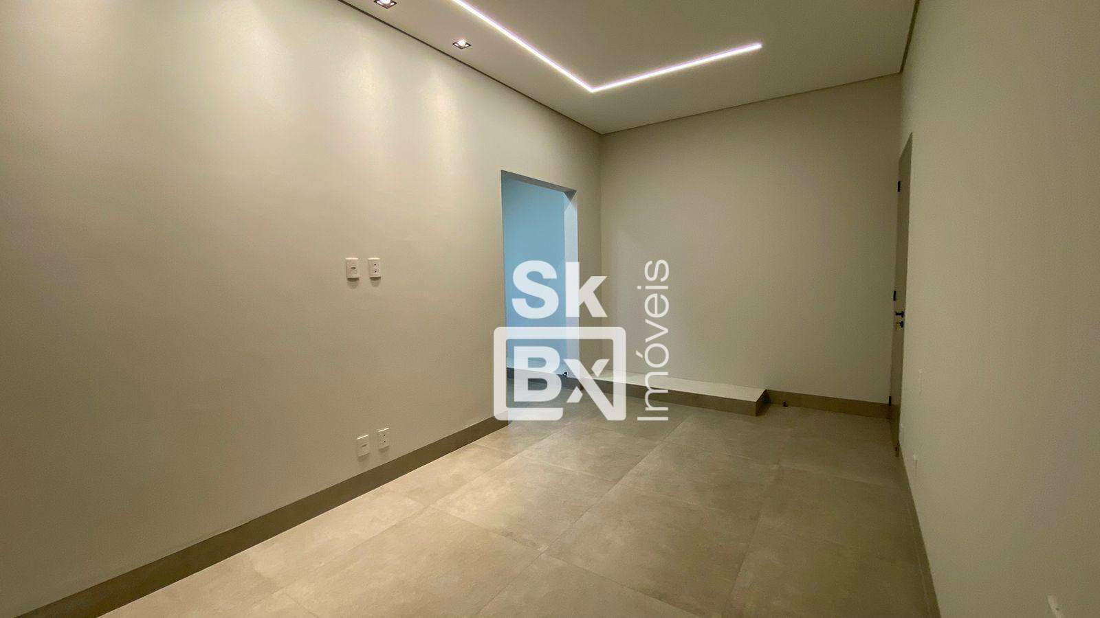 Casa de Condomínio à venda com 3 quartos, 227m² - Foto 31