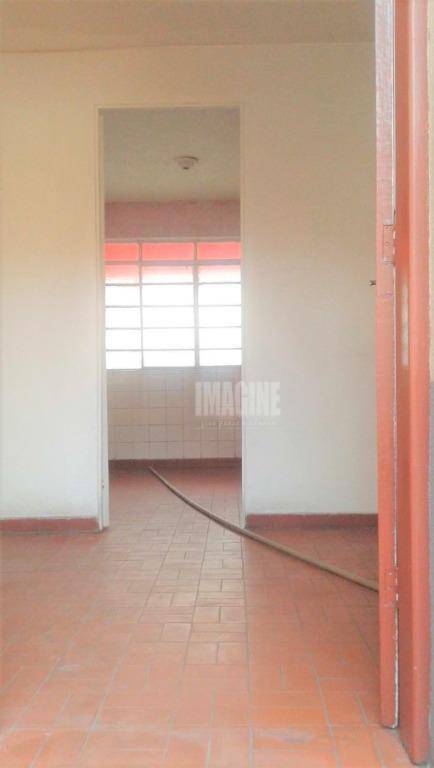 Conjunto Comercial-Sala para alugar, 15m² - Foto 1