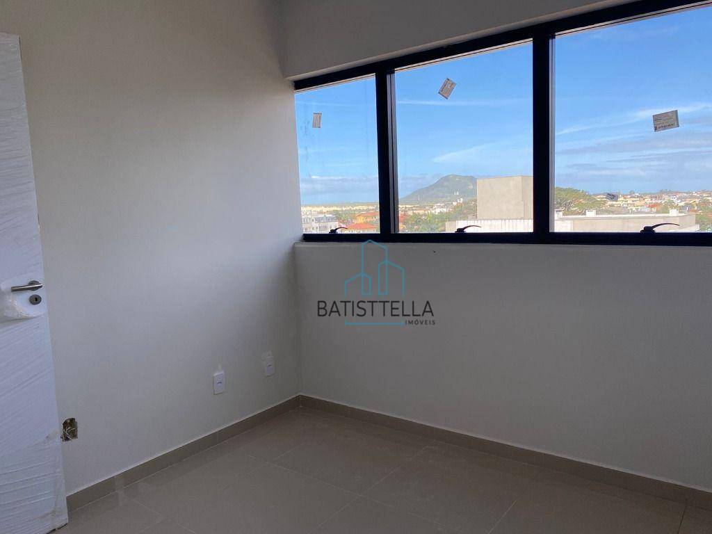 Apartamento à venda com 3 quartos, 73m² - Foto 12