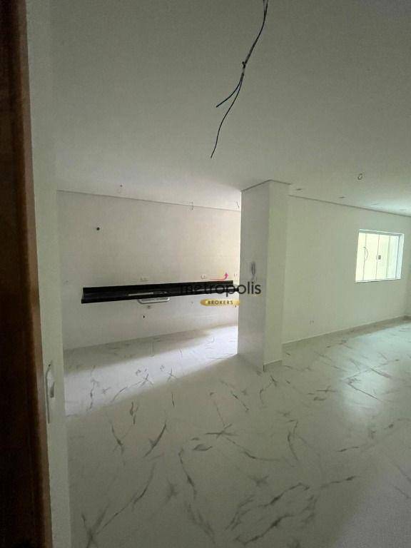 Cobertura à venda com 3 quartos, 186m² - Foto 6