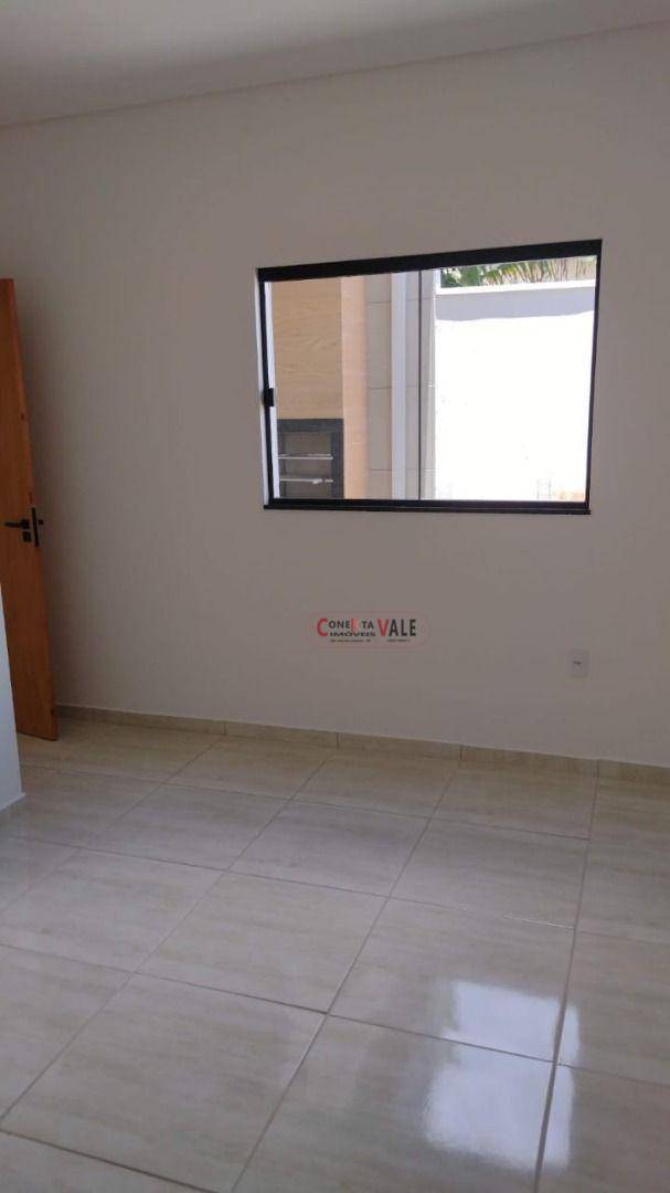 Casa à venda com 3 quartos, 88m² - Foto 11