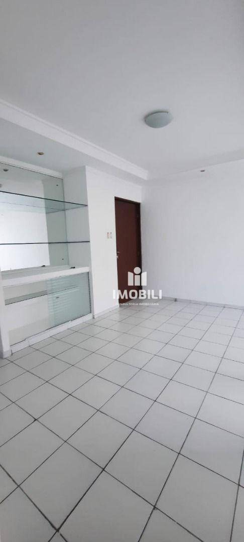 Apartamento à venda com 3 quartos, 92m² - Foto 8