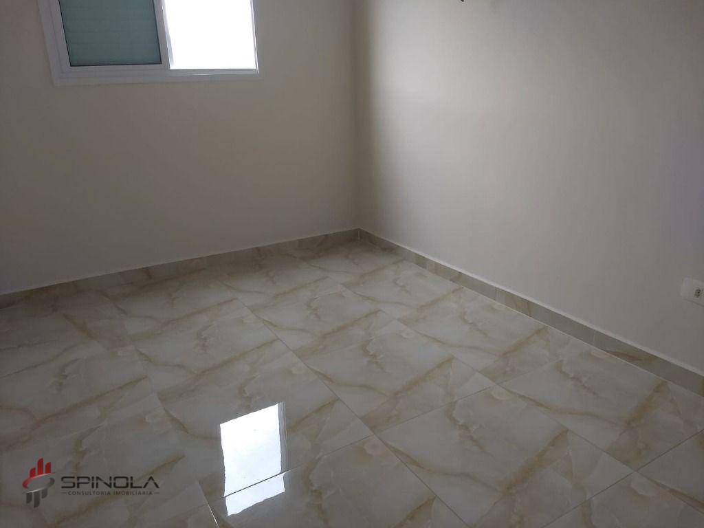 Apartamento à venda com 2 quartos, 71m² - Foto 29