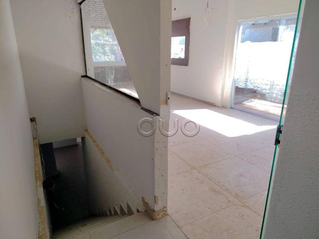 Casa para alugar, 422m² - Foto 11