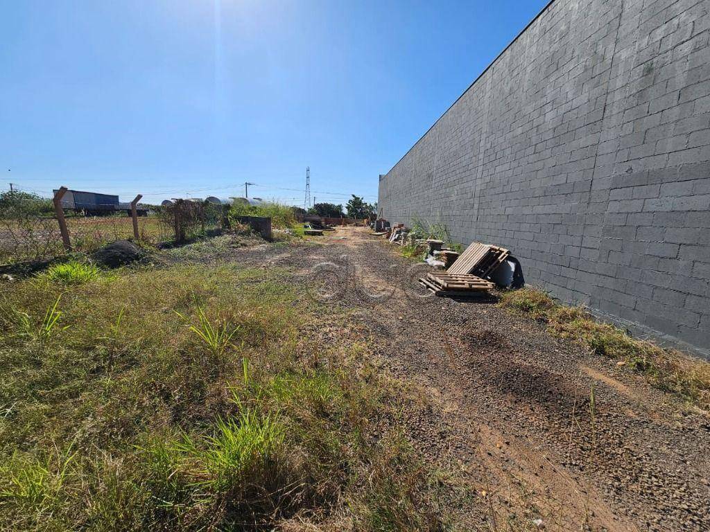 Terreno para alugar, 750M2 - Foto 1