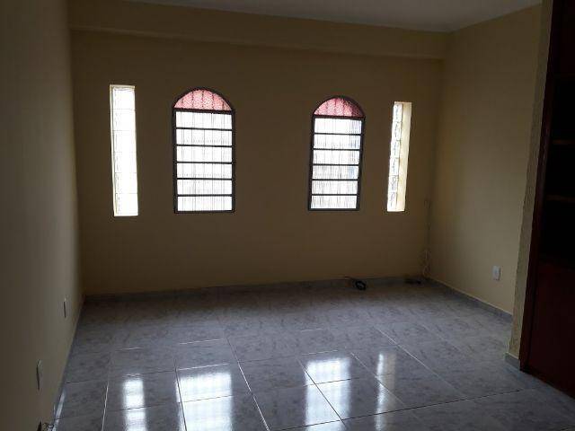 Sobrado à venda com 2 quartos, 160m² - Foto 7