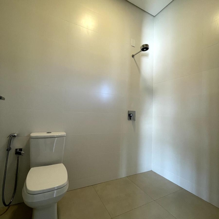 Sobrado à venda, 700m² - Foto 37