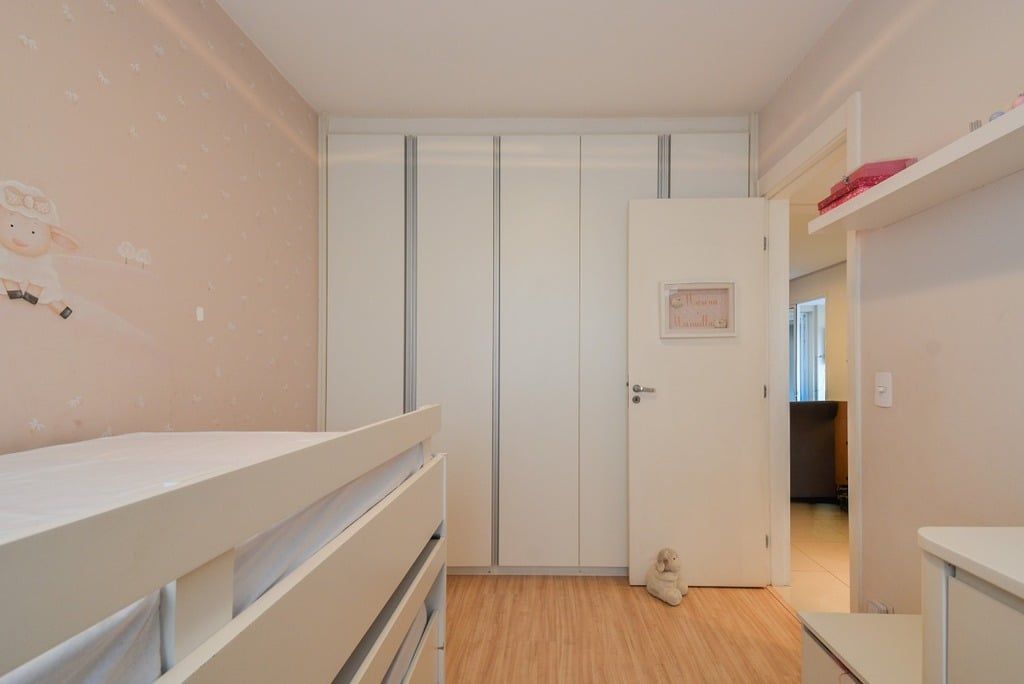 Apartamento à venda com 2 quartos, 85m² - Foto 56