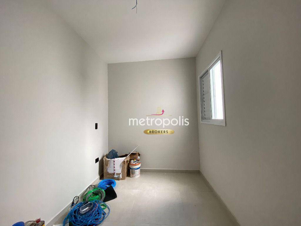 Apartamento à venda com 3 quartos, 98m² - Foto 17