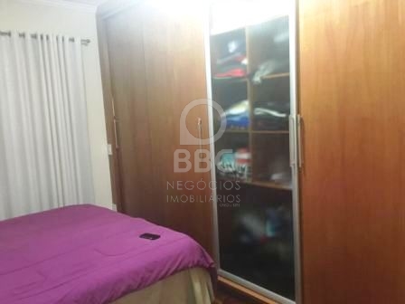 Apartamento à venda com 3 quartos, 107m² - Foto 20