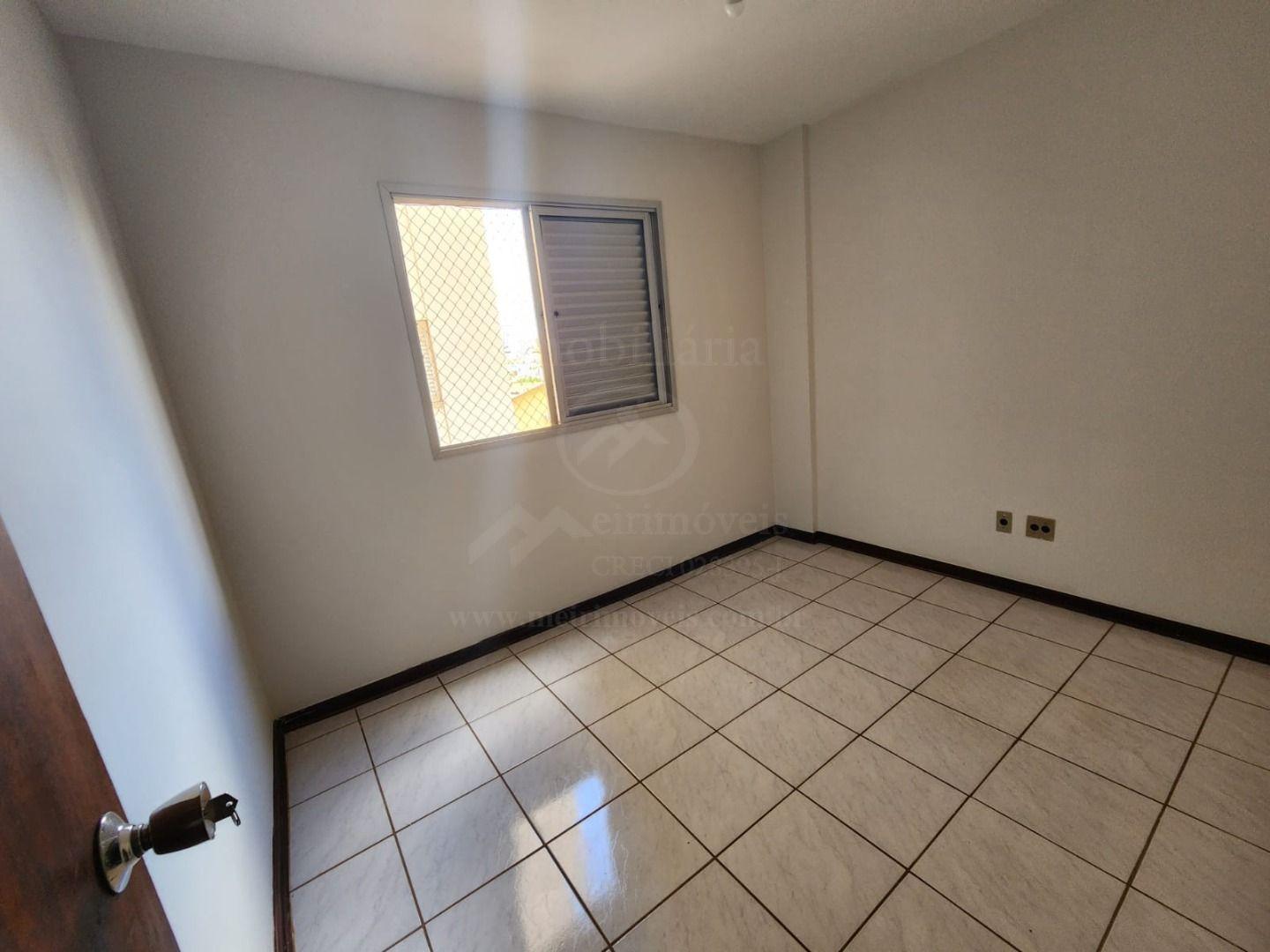 Apartamento à venda com 3 quartos, 85m² - Foto 42