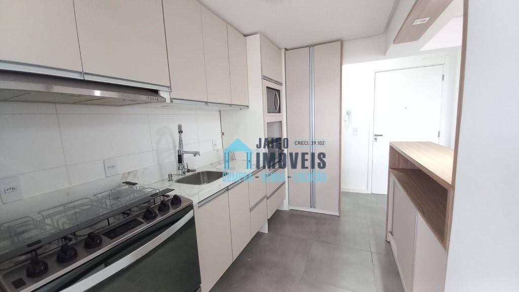 Apartamento à venda com 3 quartos - Foto 17