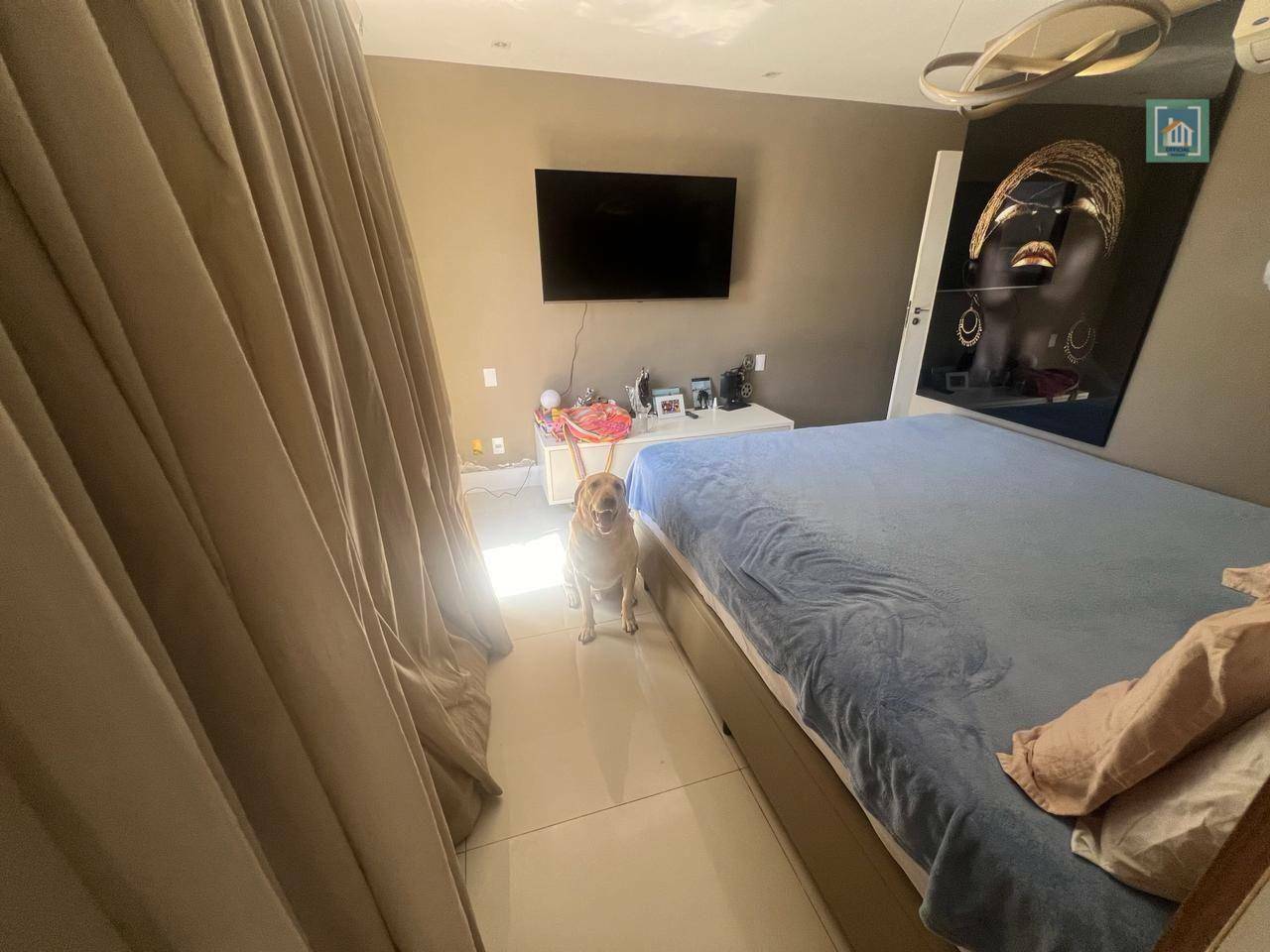 Cobertura à venda e aluguel com 3 quartos, 189m² - Foto 10